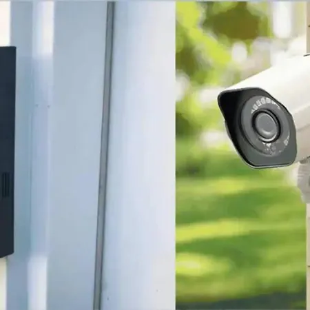 Bed En Koffie Stylish In Historic Weaving