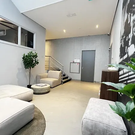 Aesthetic Bed En Koffie Weaving Mill *