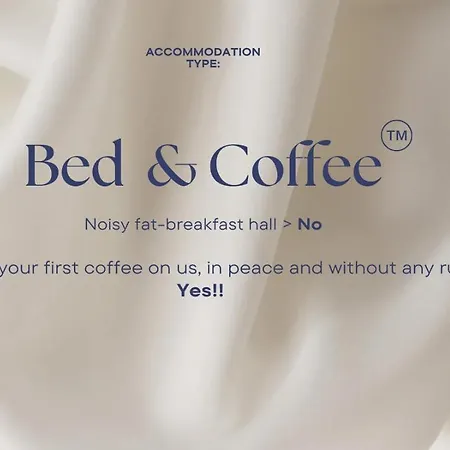 Bed & Coffee In Historic Weaving Mill Gasthof Oss