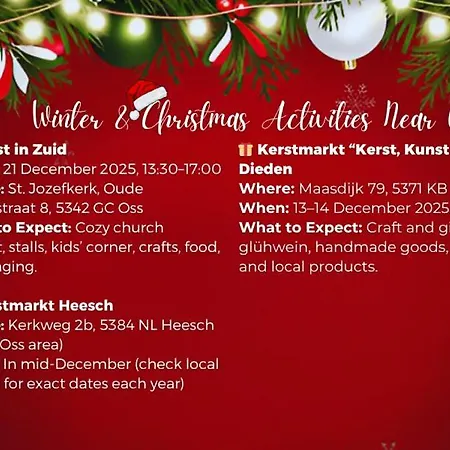 Bed En Koffie Stylish In Historic Weaving Casa de hóspedes