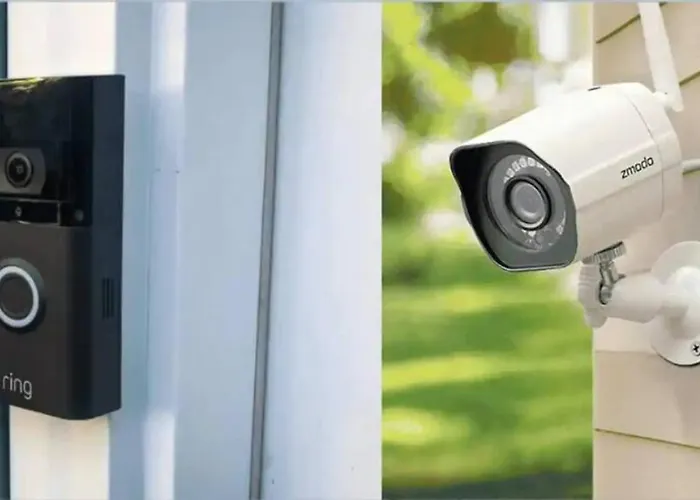 Bed & Coffee Historic Weaving Mill