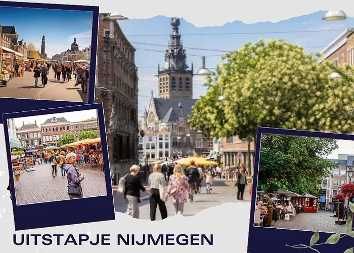 Διαμέρισμα Bed & Coffee Historic Weaving Mill