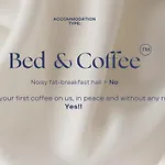 Bed & Coffee Historic Weaving Mill דירה אוס