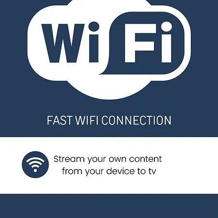 Vendégház Bed & Coffee In Historic Weaving Mill