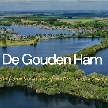 Vendégház Bed & Coffee In Historic Weaving Mill