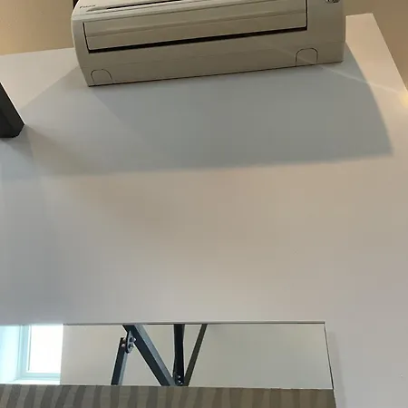 بيت ضيافة Bed & Coffee Historic Weaving Mill أوس