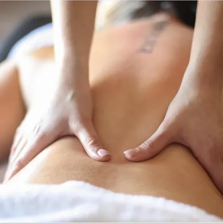 Bed & Coffee Historic Weaving Mill