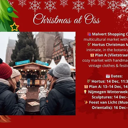 Bed & Coffee Historic Weaving Mill