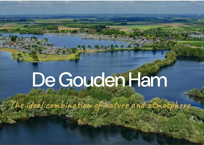 Διαμέρισμα Bed & Coffee Historic Weaving Mill