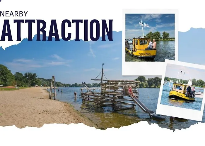 Bed & Coffee Historic Weaving Mill *