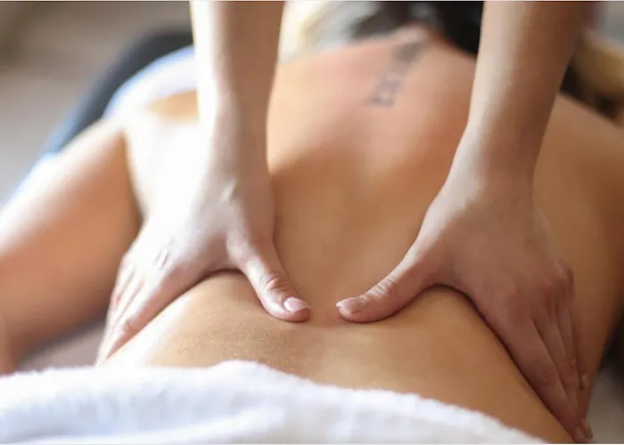 Bed & Coffee Historic Weaving Mill