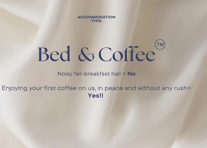 Bed & Coffee Historic Weaving Mill Διαμέρισμα Oss